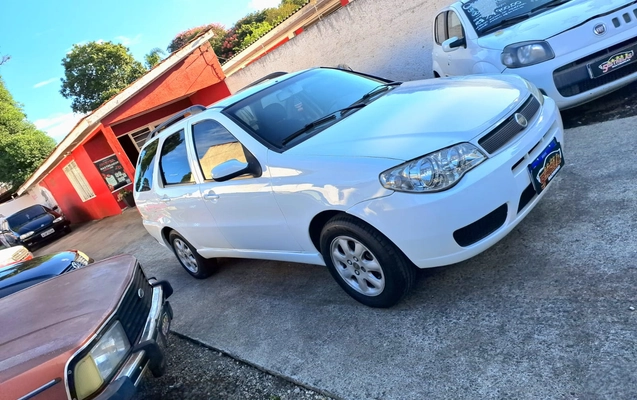 imagem-https://www.socarrao.com.br/sc-vehicle-images-prod/53260/1769989074419-6743888OR_1751034199_42_140.jpg