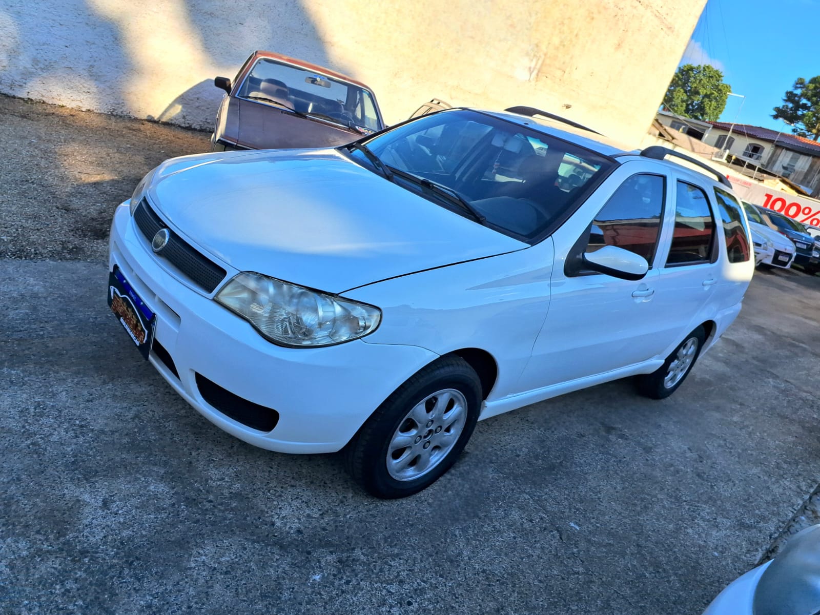 imagem-https://www.socarrao.com.br/sc-vehicle-images-prod/53260/1769989074420-6743888OR_1751034200_60_720.jpg