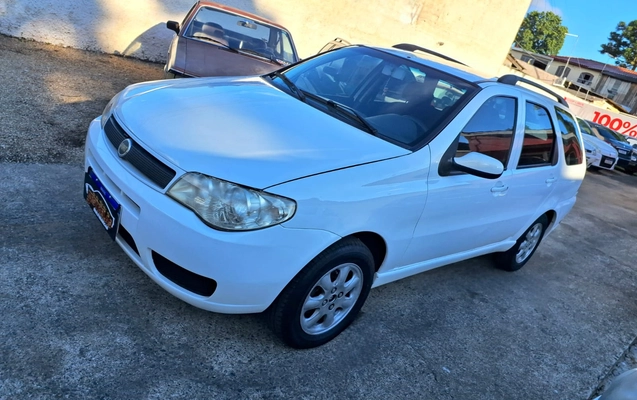 imagem-https://www.socarrao.com.br/sc-vehicle-images-prod/53260/1769989074420-6743888OR_1751034200_60_720.jpg