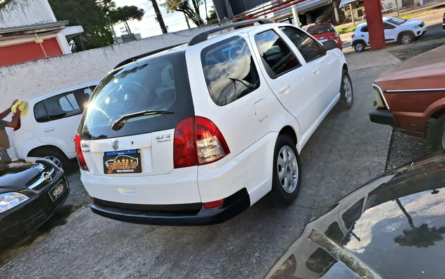 imagem-https://www.socarrao.com.br/sc-vehicle-images-prod/53260/1769989074420-6743888OR_1751034203_9_660.jpg