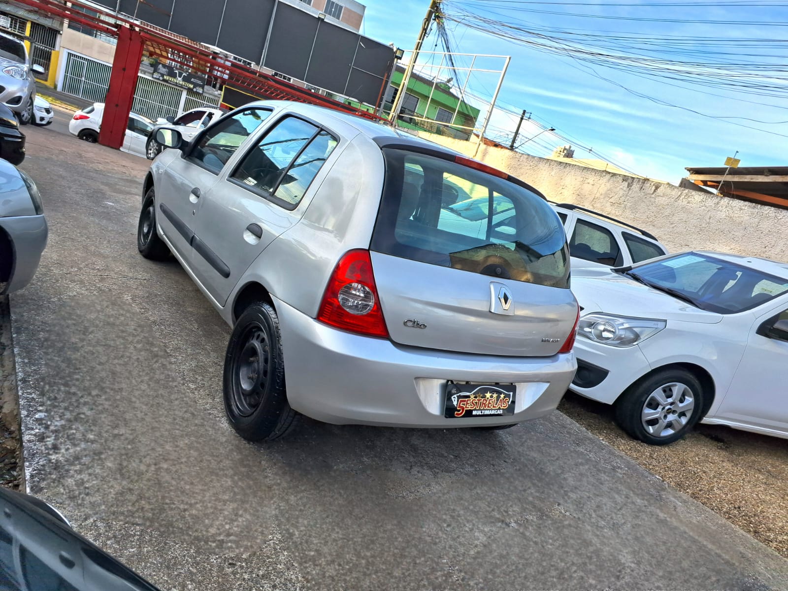 imagem-https://www.socarrao.com.br/sc-vehicle-images-prod/53262/1769989074845-6743937OR_1751034891_9_560.jpg