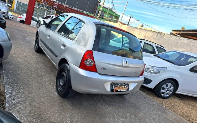 imagem-https://www.socarrao.com.br/sc-vehicle-images-prod/53262/1769989074845-6743937OR_1751034891_9_560.jpg