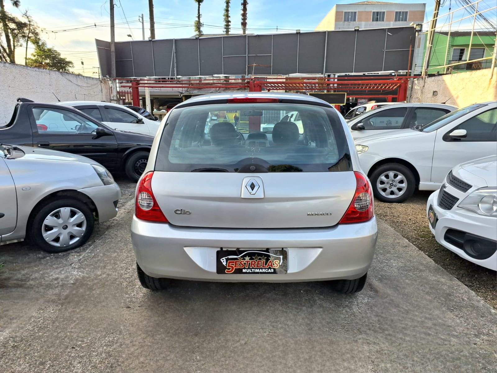 imagem-https://www.socarrao.com.br/sc-vehicle-images-prod/53262/1769989074845-6743937OR_1751034892_24_660.jpg