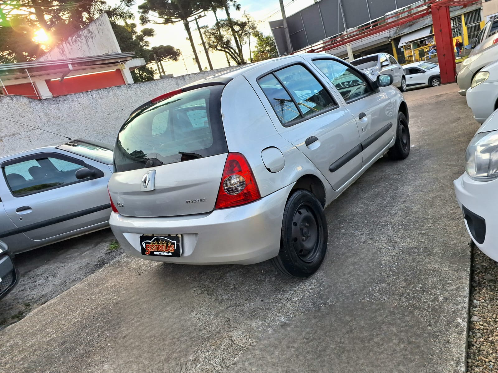 imagem-https://www.socarrao.com.br/sc-vehicle-images-prod/53262/1769989074845-6743937OR_1751034893_29_970.jpg