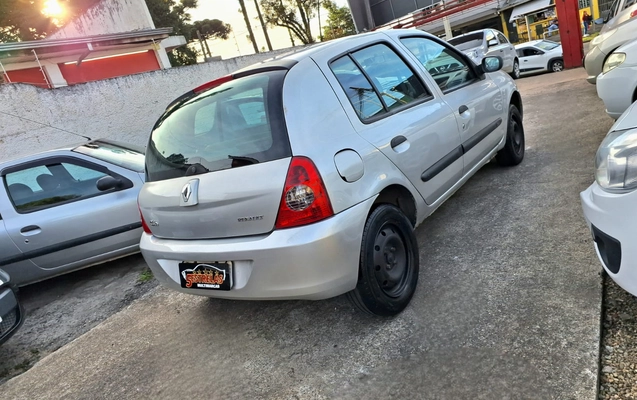 imagem-https://www.socarrao.com.br/sc-vehicle-images-prod/53262/1769989074845-6743937OR_1751034893_29_970.jpg