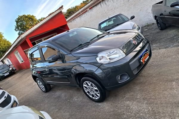 imagem-https://www.socarrao.com.br/sc-vehicle-images-prod/53266/1769989075671-6754903OR_1751407894_2_430.jpg