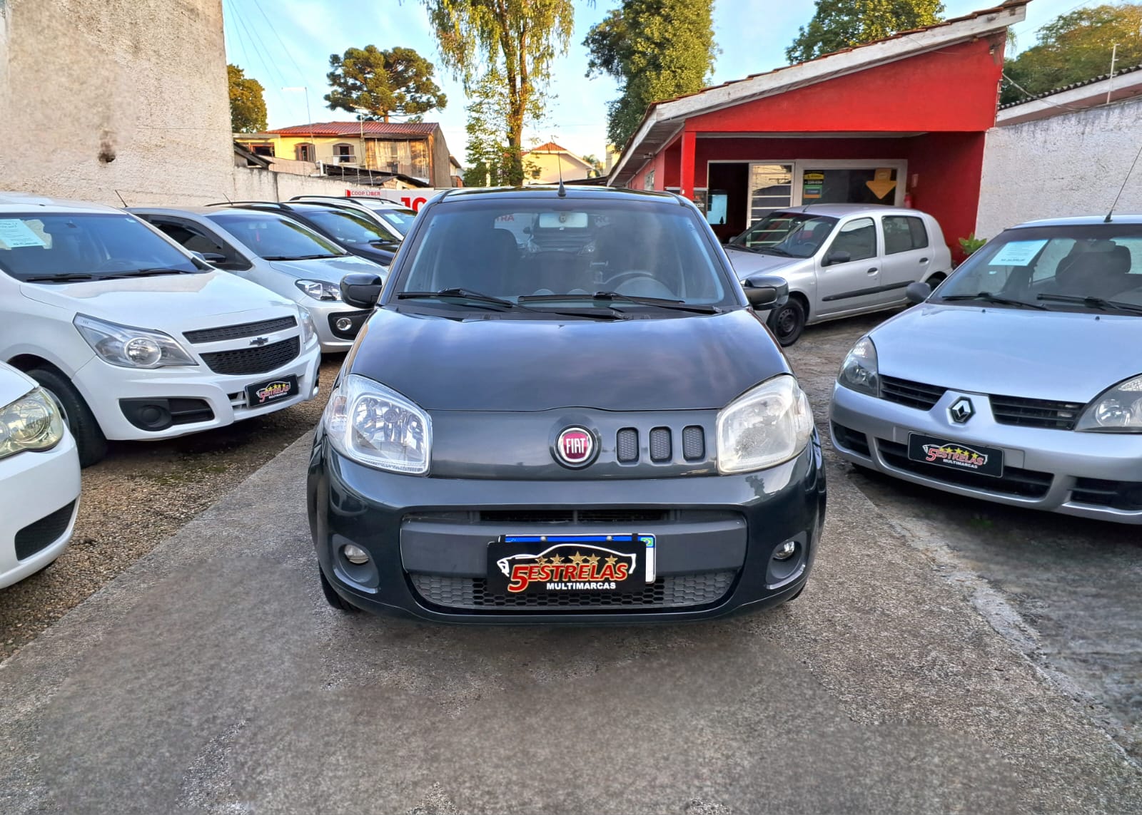 imagem-https://www.socarrao.com.br/sc-vehicle-images-prod/53266/1769989075671-6754903OR_1751407895_25_530.jpg