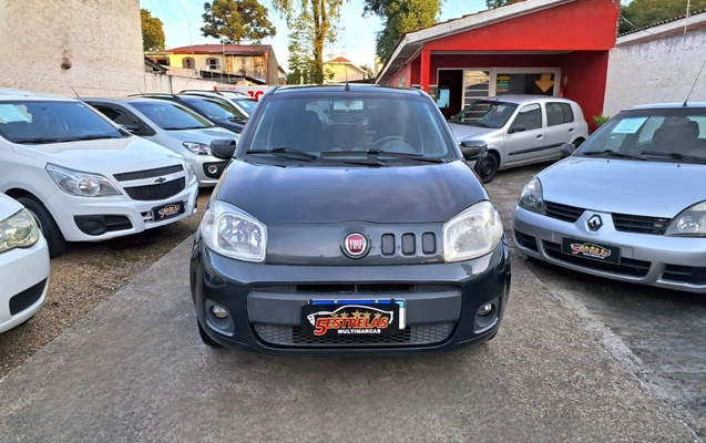 imagem-https://www.socarrao.com.br/sc-vehicle-images-prod/53266/1769989075671-6754903OR_1751407895_25_530.jpg