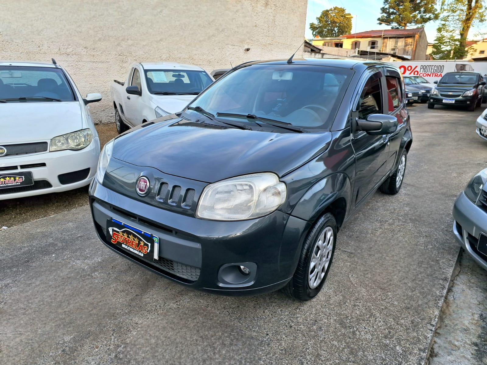 imagem-https://www.socarrao.com.br/sc-vehicle-images-prod/53266/1769989075671-6754903OR_1751407896_11_560.jpg