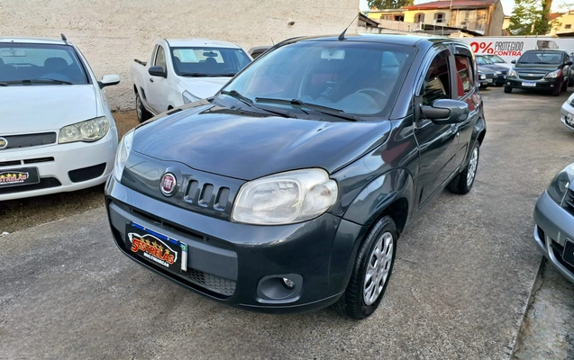 imagem-https://www.socarrao.com.br/sc-vehicle-images-prod/53266/1769989075671-6754903OR_1751407896_11_560.jpg