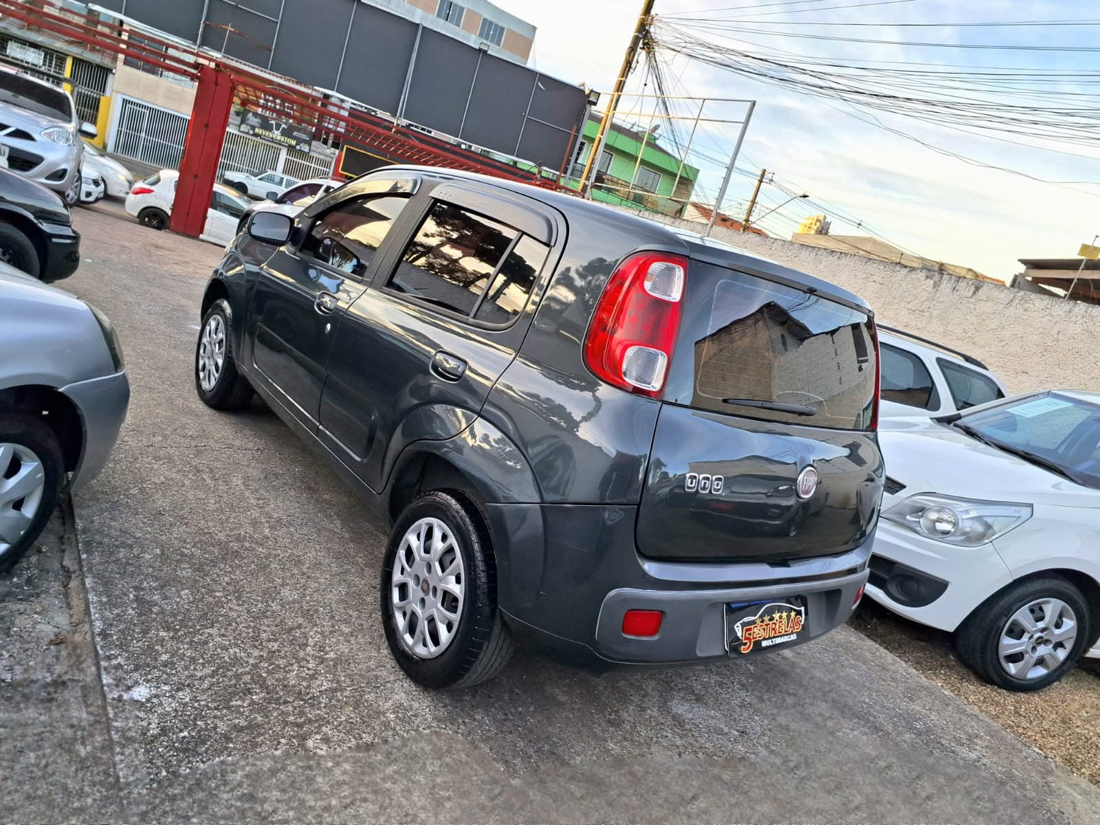 imagem-https://www.socarrao.com.br/sc-vehicle-images-prod/53266/1769989075671-6754903OR_1751407897_3_470.jpg