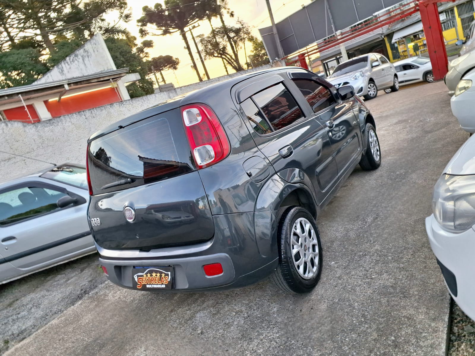 imagem-https://www.socarrao.com.br/sc-vehicle-images-prod/53266/1769989075671-6754903OR_1751407899_9_420.jpg
