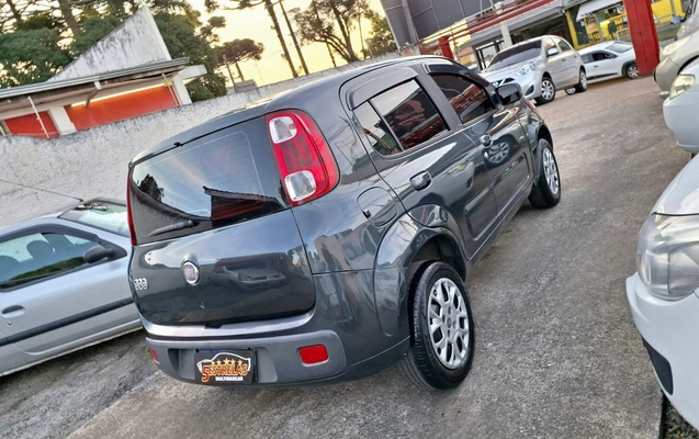 imagem-https://www.socarrao.com.br/sc-vehicle-images-prod/53266/1769989075671-6754903OR_1751407899_9_420.jpg