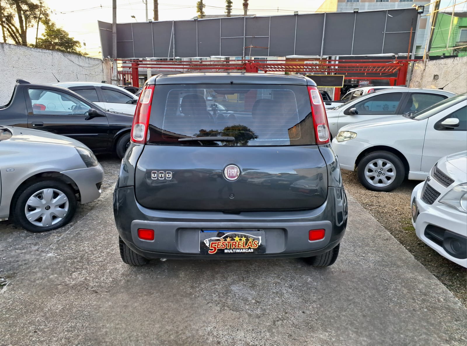 imagem-https://www.socarrao.com.br/sc-vehicle-images-prod/53266/1769989075672-6754903OR_1751407898_55_370.jpg