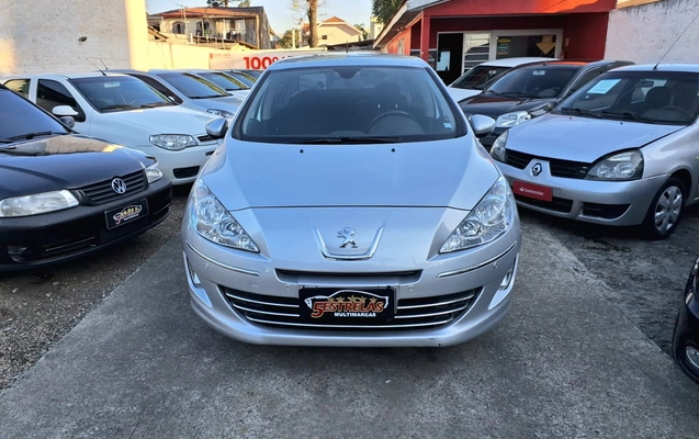 imagem-https://www.socarrao.com.br/sc-vehicle-images-prod/53273/1769989077112-6856653OR_1755690266_66_670.jpg