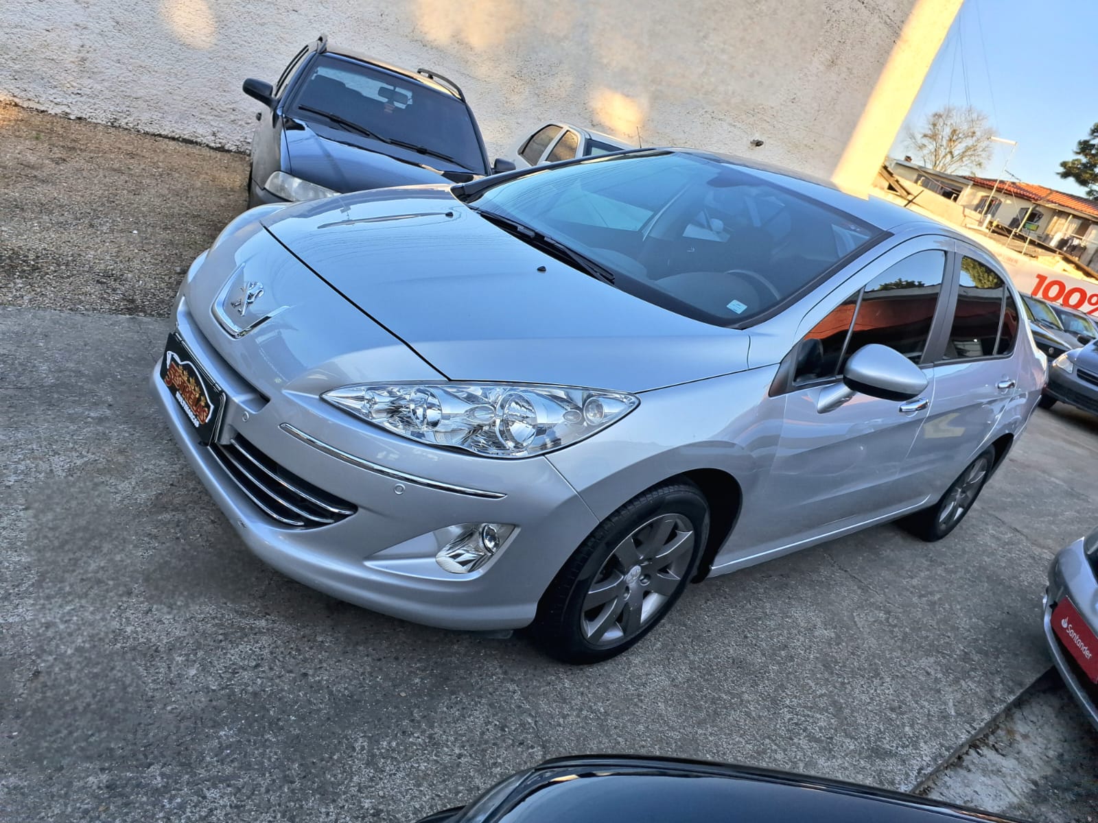 imagem-https://www.socarrao.com.br/sc-vehicle-images-prod/53273/1769989077112-6856653OR_1755690267_73_280.jpg