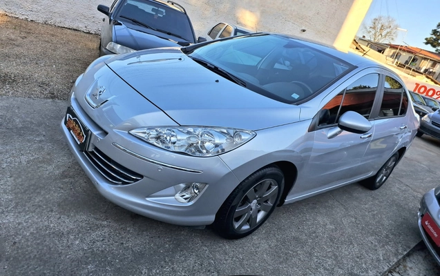 imagem-https://www.socarrao.com.br/sc-vehicle-images-prod/53273/1769989077112-6856653OR_1755690267_73_280.jpg