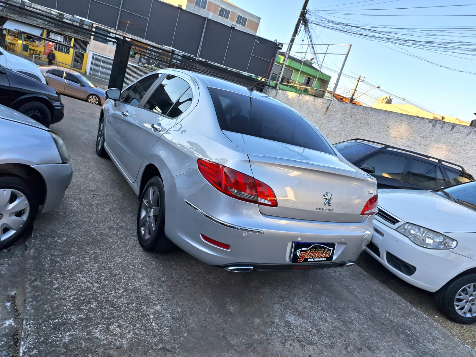 imagem-https://www.socarrao.com.br/sc-vehicle-images-prod/53273/1769989077112-6856653OR_1755690268_91_110.jpg