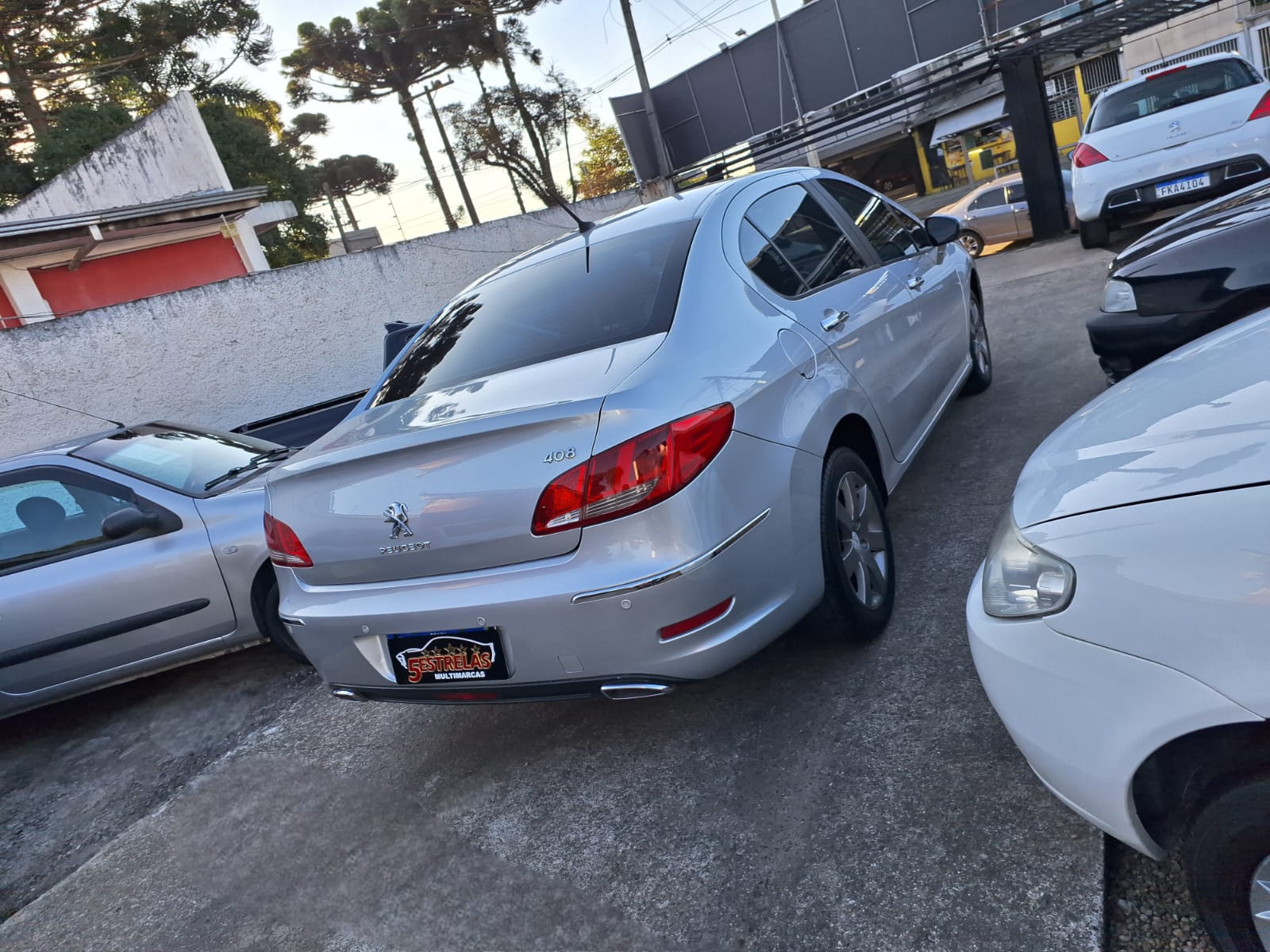 imagem-https://www.socarrao.com.br/sc-vehicle-images-prod/53273/1769989077112-6856653OR_1755690270_60_420.jpg