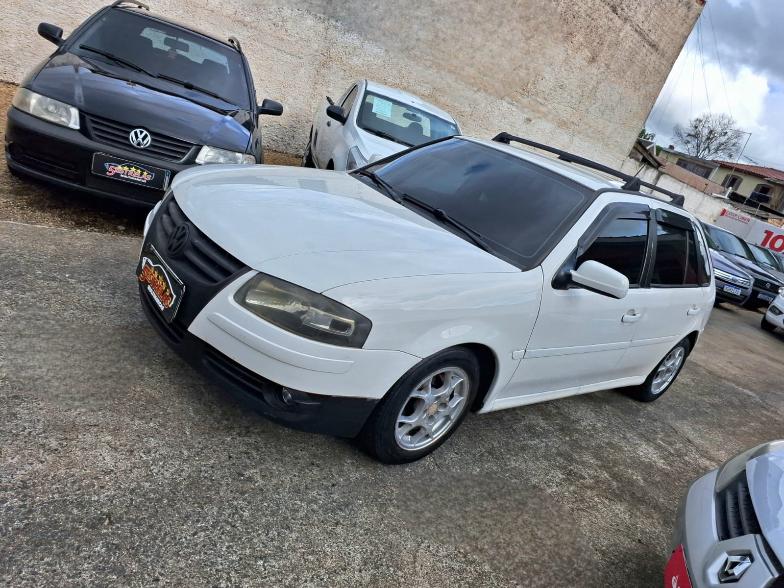 imagem-https://www.socarrao.com.br/sc-vehicle-images-prod/53276/1769989077674-6935990OR_1758637759_93_260.jpg