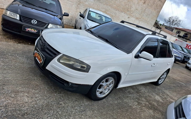 imagem-https://www.socarrao.com.br/sc-vehicle-images-prod/53276/1769989077674-6935990OR_1758637759_93_260.jpg