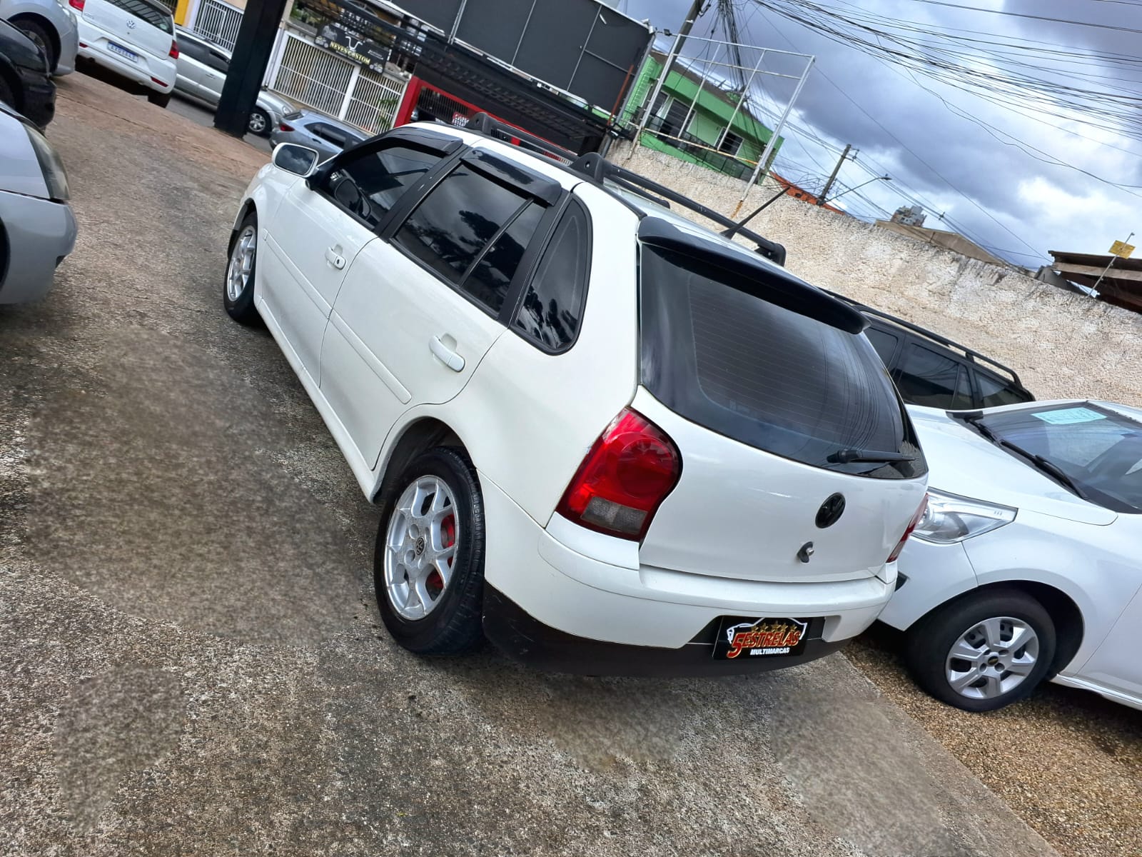 imagem-https://www.socarrao.com.br/sc-vehicle-images-prod/53276/1769989077674-6935990OR_1758637760_79_600.jpg