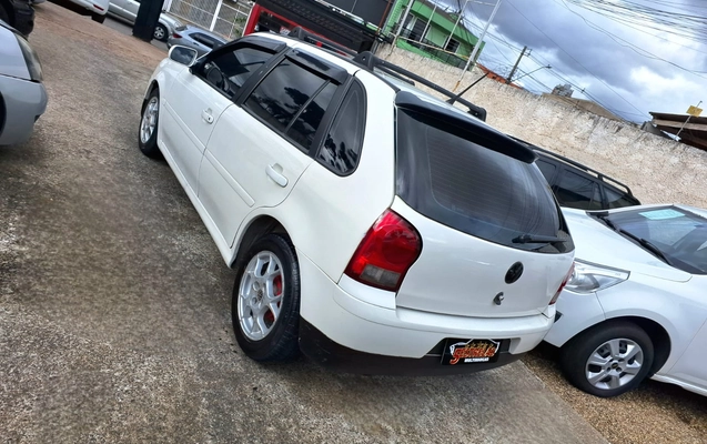 imagem-https://www.socarrao.com.br/sc-vehicle-images-prod/53276/1769989077674-6935990OR_1758637760_79_600.jpg