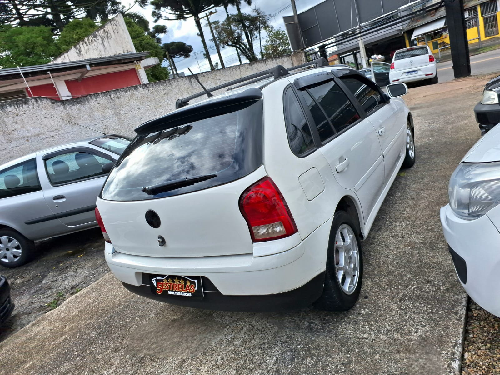 imagem-https://www.socarrao.com.br/sc-vehicle-images-prod/53276/1769989077674-6935990OR_1758637762_85_520.jpg