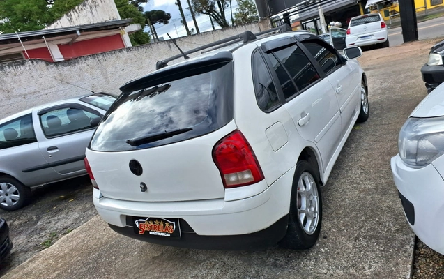 imagem-https://www.socarrao.com.br/sc-vehicle-images-prod/53276/1769989077674-6935990OR_1758637762_85_520.jpg