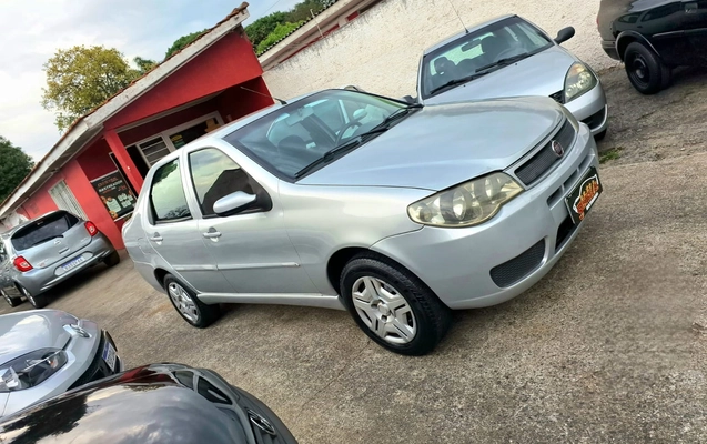 imagem-https://www.socarrao.com.br/sc-vehicle-images-prod/53280/1769989078407-6971094OR_1759936541_75_760.jpg