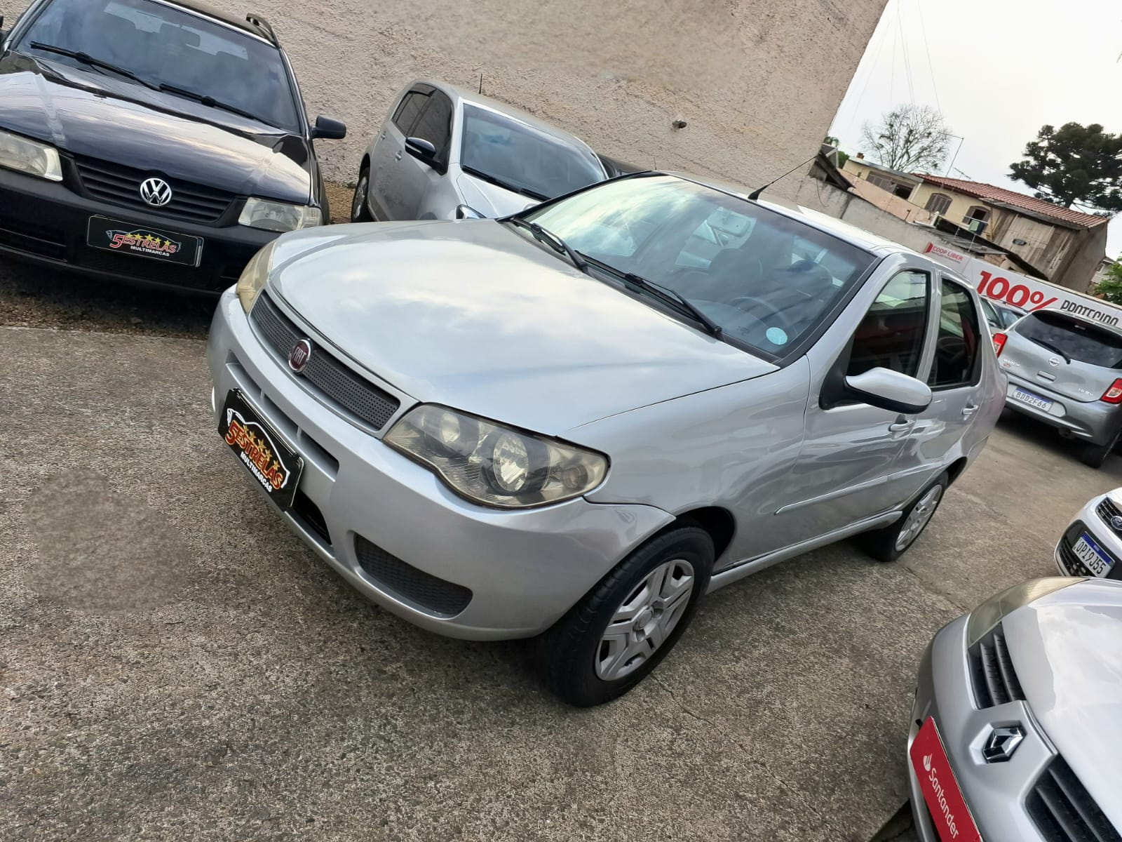 imagem-https://www.socarrao.com.br/sc-vehicle-images-prod/53280/1769989078407-6971094OR_1759936542_67_760.jpg