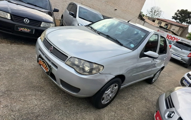imagem-https://www.socarrao.com.br/sc-vehicle-images-prod/53280/1769989078407-6971094OR_1759936542_67_760.jpg