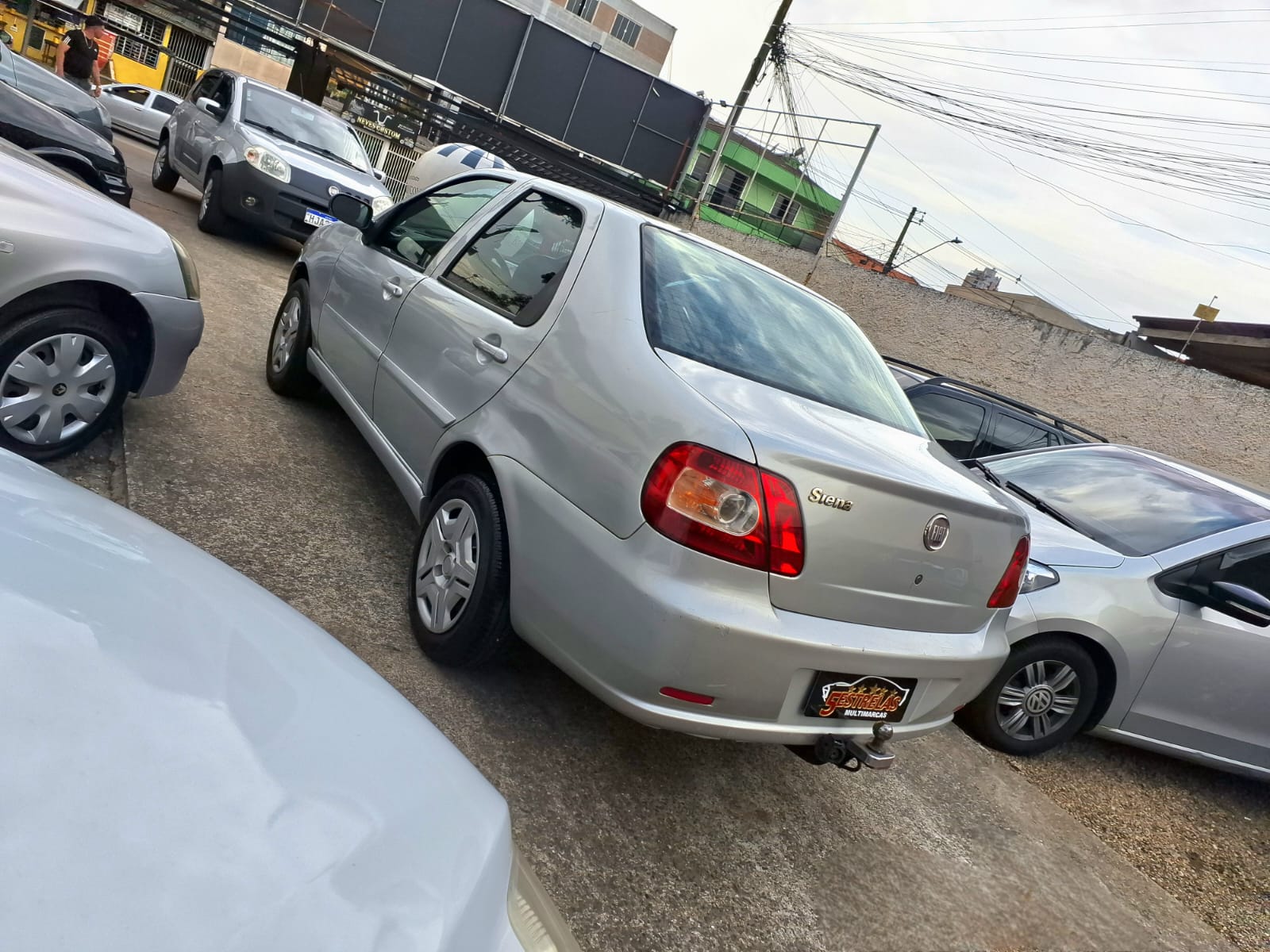 imagem-https://www.socarrao.com.br/sc-vehicle-images-prod/53280/1769989078407-6971094OR_1759936544_80_750.jpg