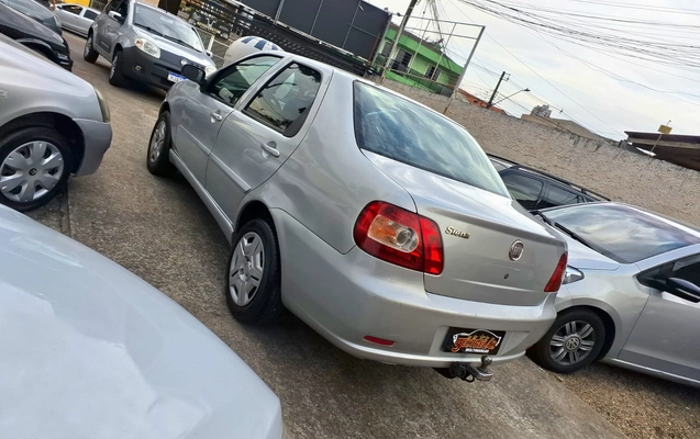 imagem-https://www.socarrao.com.br/sc-vehicle-images-prod/53280/1769989078407-6971094OR_1759936544_80_750.jpg