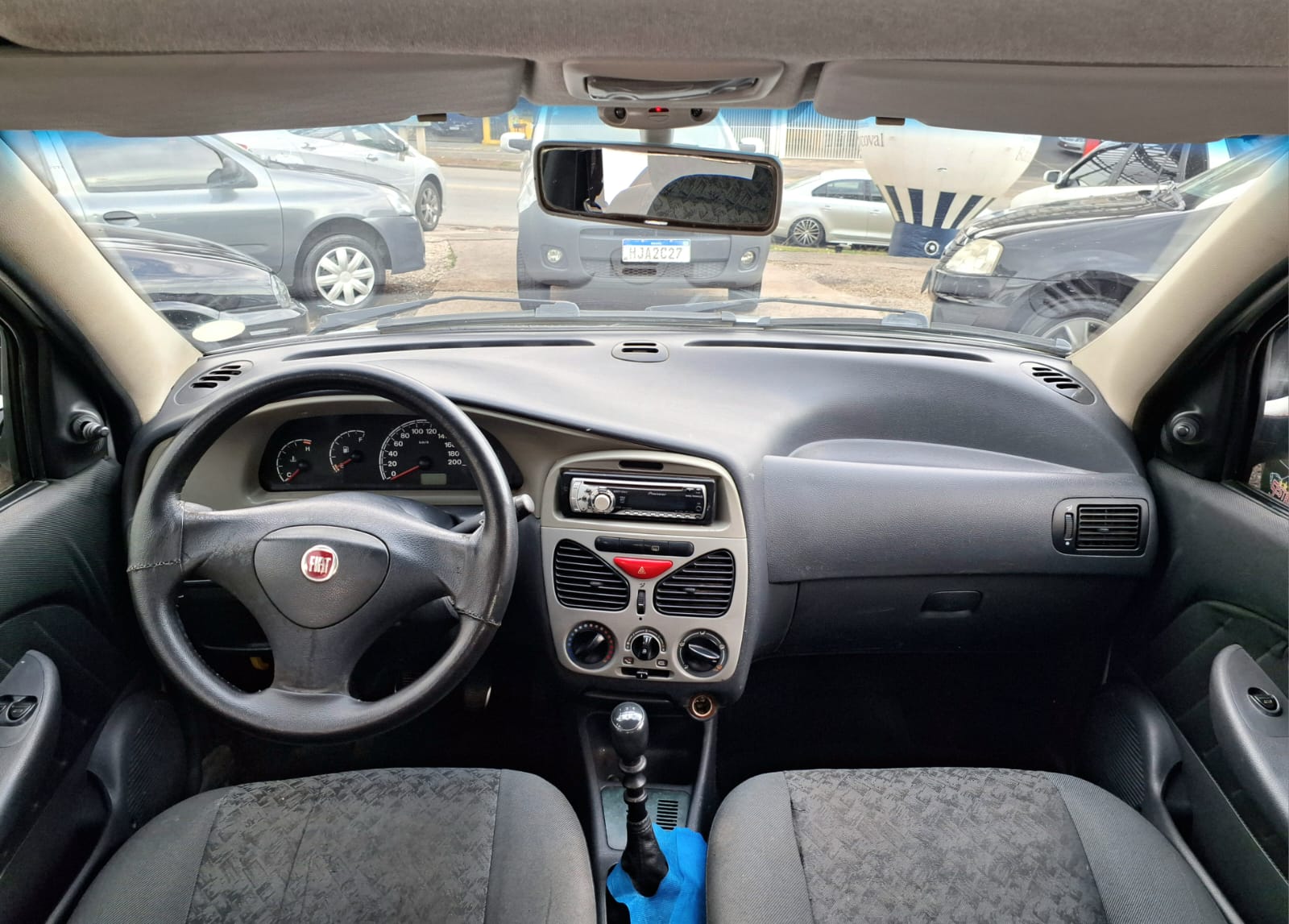 imagem-https://www.socarrao.com.br/sc-vehicle-images-prod/53280/1769989078407-6971094OR_1759936546_47_510.jpg