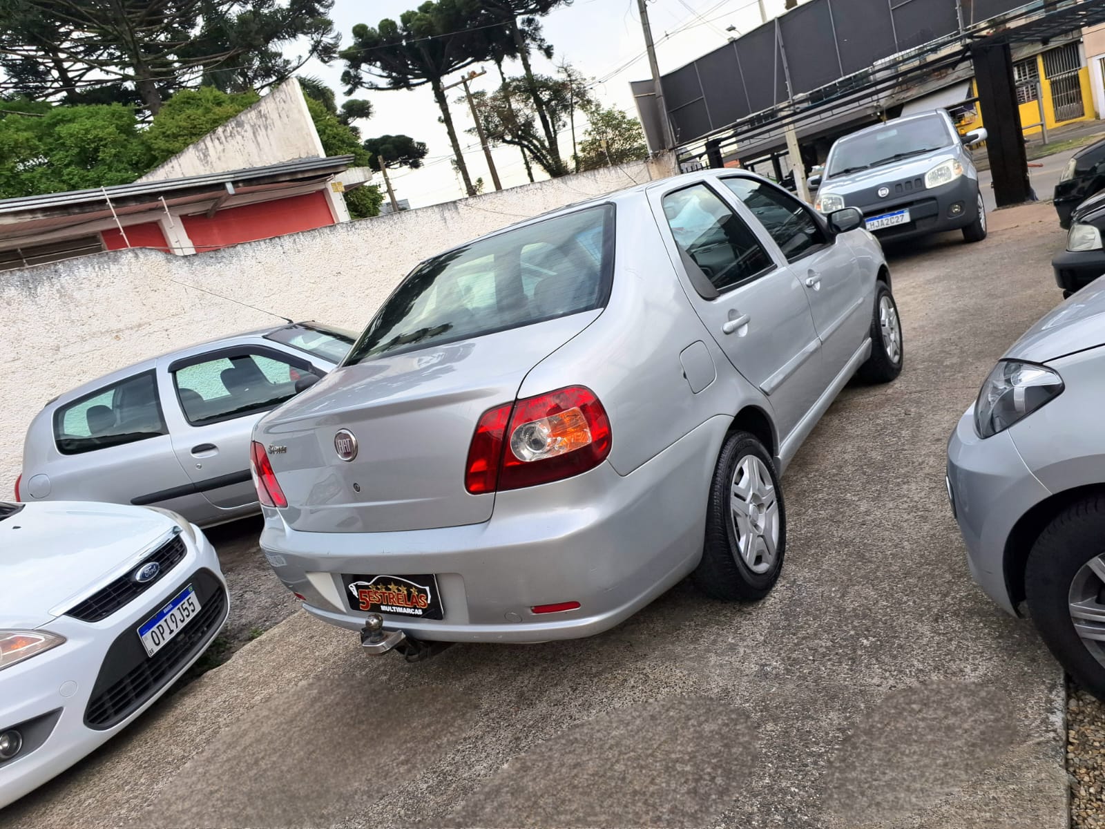 imagem-https://www.socarrao.com.br/sc-vehicle-images-prod/53280/1769989078407-6971094OR_1759936546_48_10.jpg
