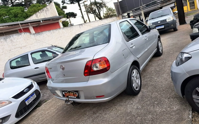 imagem-https://www.socarrao.com.br/sc-vehicle-images-prod/53280/1769989078407-6971094OR_1759936546_48_10.jpg