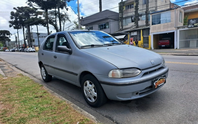 imagem-https://www.socarrao.com.br/sc-vehicle-images-prod/53284/1769989079247-7002123OR_1761159886_76_550.jpg