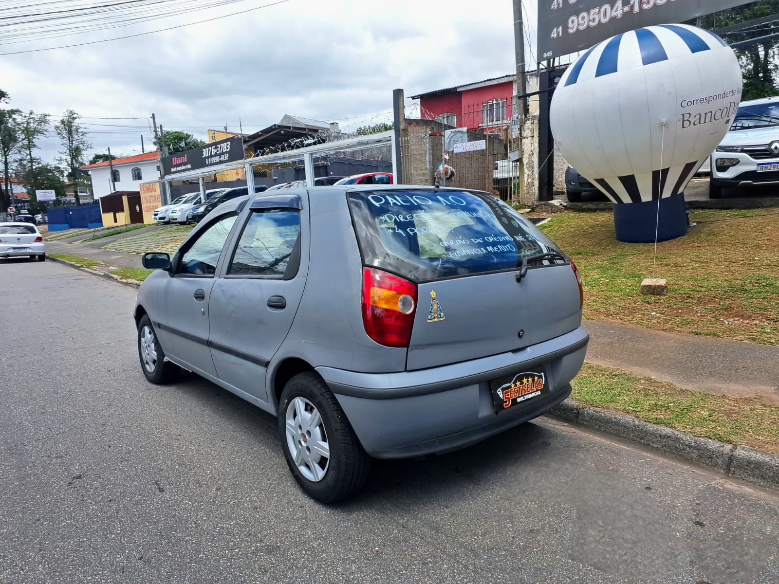 imagem-https://www.socarrao.com.br/sc-vehicle-images-prod/53284/1769989079248-7002123OR_1761159887_62_990.jpg