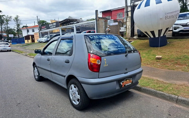 imagem-https://www.socarrao.com.br/sc-vehicle-images-prod/53284/1769989079248-7002123OR_1761159887_62_990.jpg