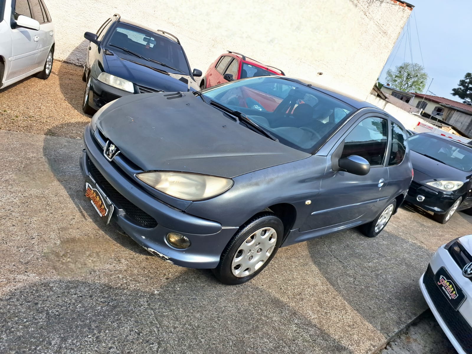 imagem-https://www.socarrao.com.br/sc-vehicle-images-prod/53285/1769989079439-7002188OR_1761160050_19_810.jpg