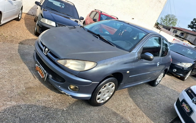 imagem-https://www.socarrao.com.br/sc-vehicle-images-prod/53285/1769989079439-7002188OR_1761160050_19_810.jpg