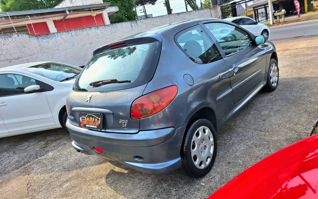 imagem-https://www.socarrao.com.br/sc-vehicle-images-prod/53285/1769989079439-7002188OR_1761160052_79_410.jpg