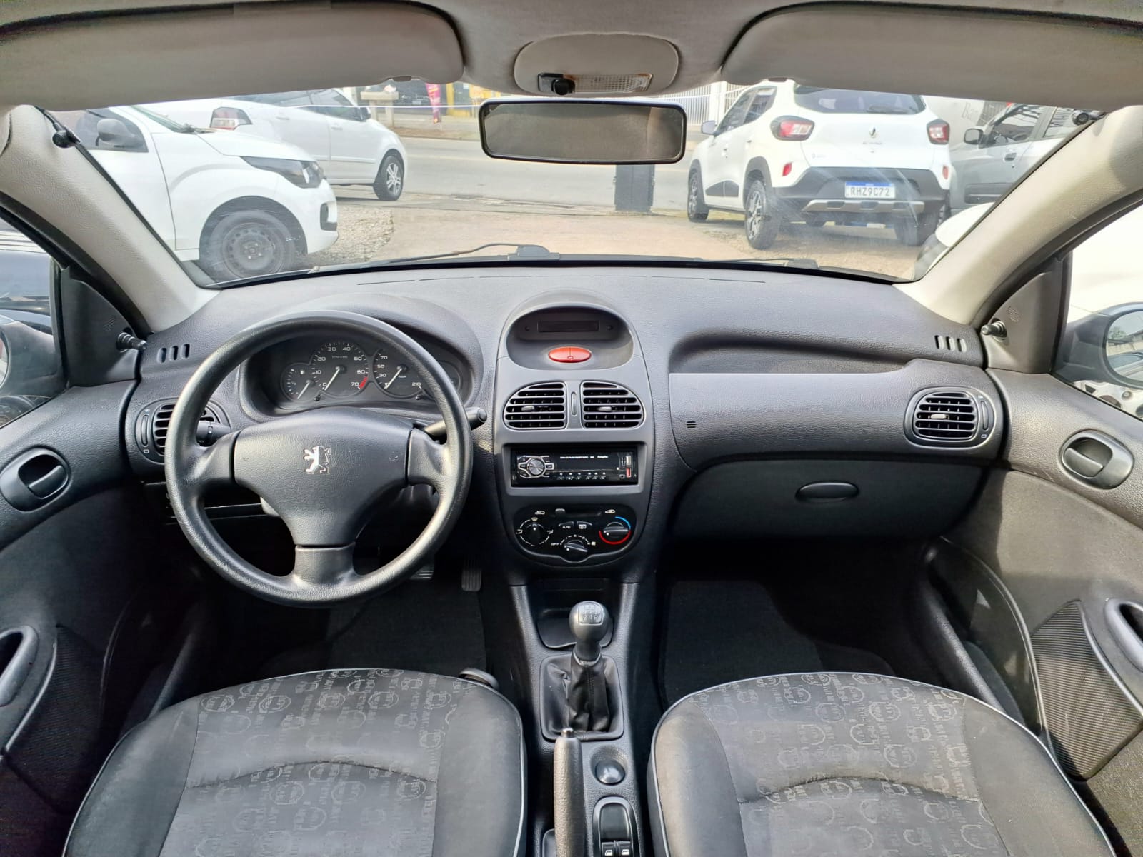 imagem-https://www.socarrao.com.br/sc-vehicle-images-prod/53285/1769989079439-7002188OR_1761160053_72_580.jpg