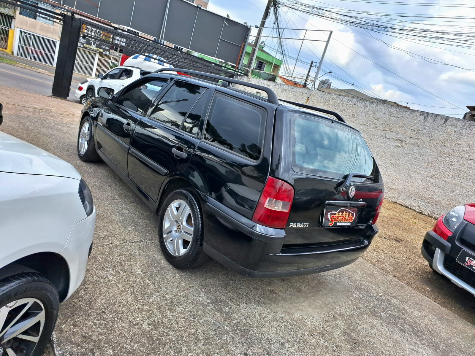 imagem-https://www.socarrao.com.br/sc-vehicle-images-prod/53288/1769989080134-7002239OR_1761160635_63_590.jpg