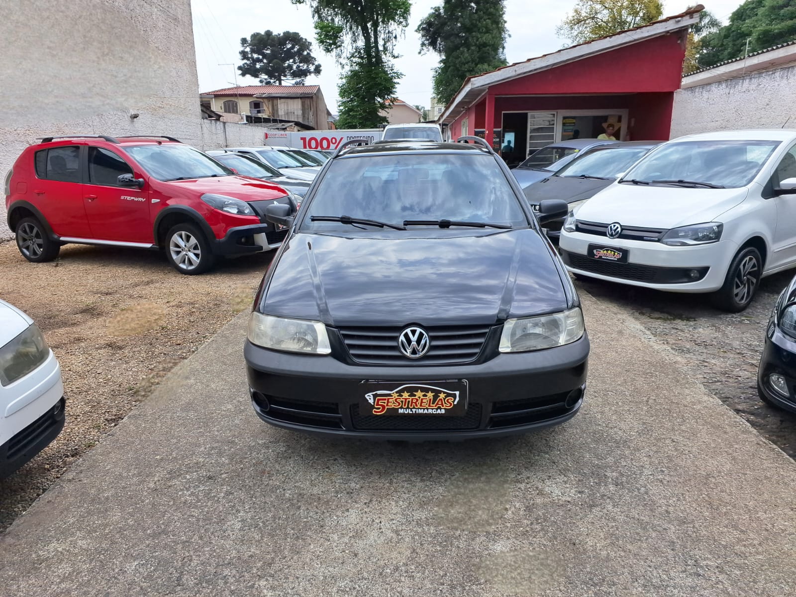 imagem-https://www.socarrao.com.br/sc-vehicle-images-prod/53288/1769989080135-7002239OR_1761160633_36_250.jpg