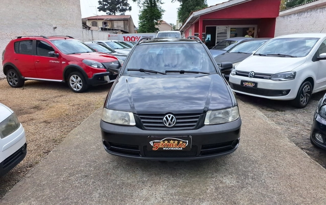 imagem-https://www.socarrao.com.br/sc-vehicle-images-prod/53288/1769989080135-7002239OR_1761160633_36_250.jpg