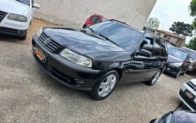 imagem-https://www.socarrao.com.br/sc-vehicle-images-prod/53288/1769989080135-7002239OR_1761160634_26_560.jpg