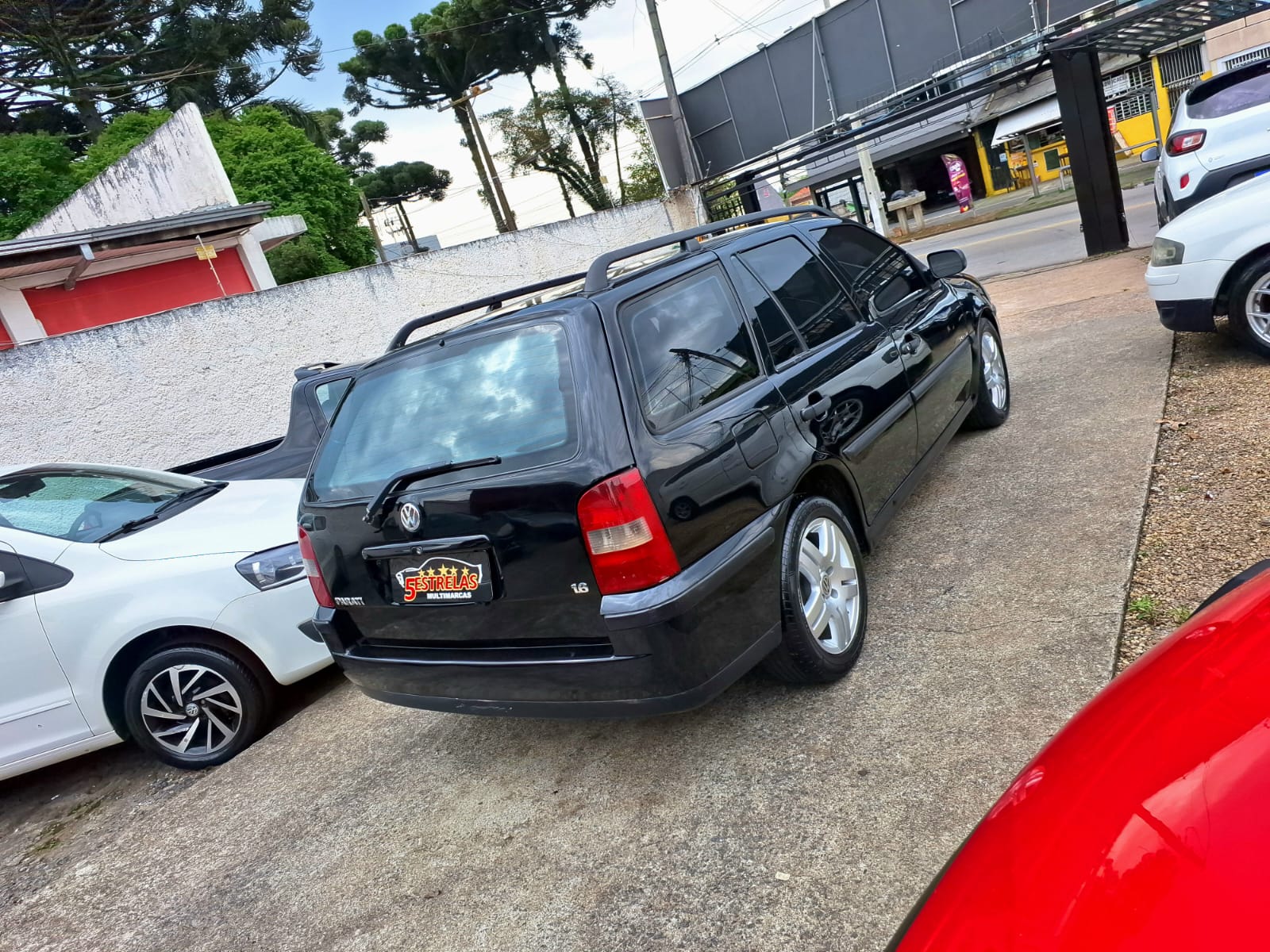 imagem-https://www.socarrao.com.br/sc-vehicle-images-prod/53288/1769989080135-7002239OR_1761160636_65_140.jpg