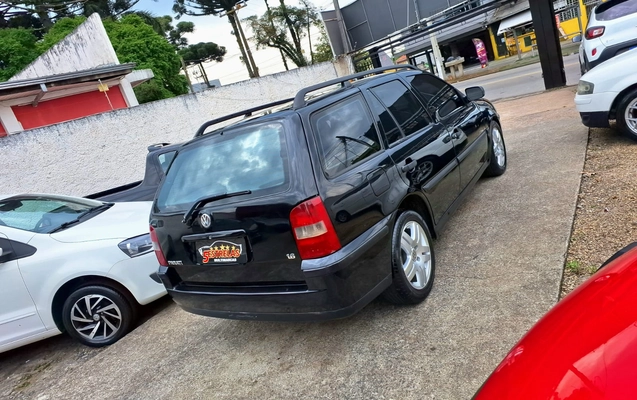 imagem-https://www.socarrao.com.br/sc-vehicle-images-prod/53288/1769989080135-7002239OR_1761160636_65_140.jpg